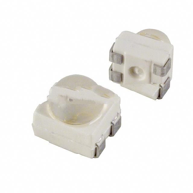 LV E63C-ABDA-35-0-30-R33-Z